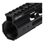 Firefield Verge  M-Lok 12in Handguard - Thumbnail 4 of 5