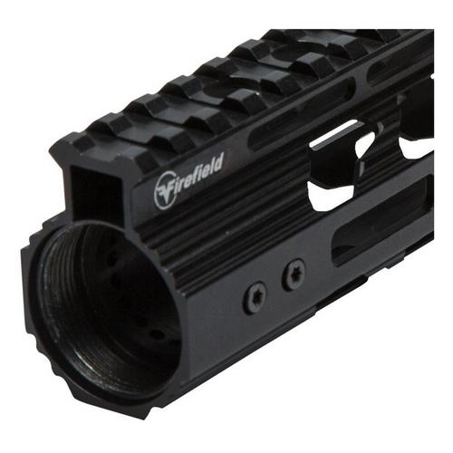 Firefield Verge  M-Lok 12in Handguard - Primary Image