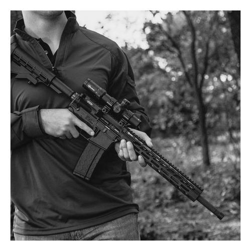Firefield Verge  M-Lok 12in Handguard - Primary Image