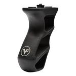 Firefield Rival M-Lock Foregrip - Thumbnail 1 of 5