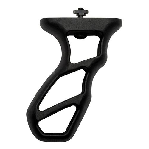 Firefield Rival M-Lock Foregrip - Primary Image