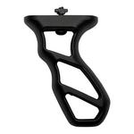 Firefield Rival M-Lock Foregrip - Thumbnail 3 of 5