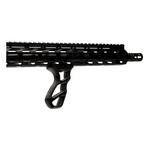 Firefield Rival M-Lock Foregrip - Thumbnail 4 of 5