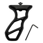 Firefield Rival M-Lock Foregrip - Thumbnail 5 of 5