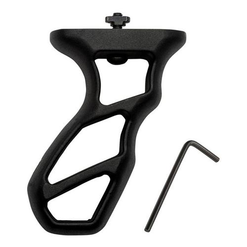 Firefield Rival M-Lock Foregrip - Primary Image