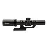 Firefield RapidStrike 1-6x24mm Riflescope - Thumbnail 2 of 7