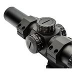 Firefield RapidStrike 1-6x24mm Riflescope - Thumbnail 6 of 7
