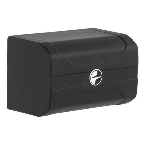 Pulsar IPS14 Battery Pack - Primary Image