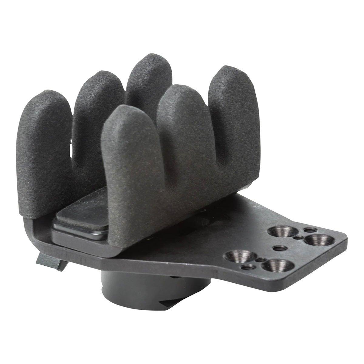 Kopfjager Reaper Grip with Direct Mount - Kopfjager