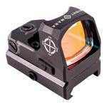 Sightmark Mini Shot A-Spec M1 Reflex Sight - Thumbnail 1 of 9
