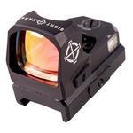 Sightmark Mini Shot A-Spec M1 Reflex Sight - Thumbnail 2 of 9