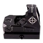 Sightmark Mini Shot A-Spec M1 Reflex Sight - Thumbnail 3 of 9
