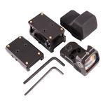 Sightmark Mini Shot A-Spec M1 Reflex Sight - Thumbnail 5 of 9