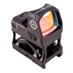 Sightmark Mini Shot A-Spec M1 Reflex Sight - Thumbnail 6 of 9