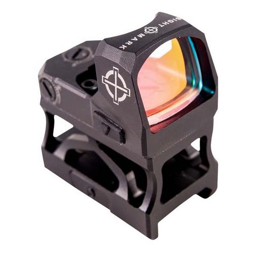 Sightmark Mini Shot A-Spec M1 Reflex Sight - Primary Image