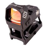 Sightmark Mini Shot A-Spec M1 Reflex Sight - Thumbnail 7 of 9