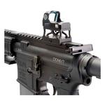 Sightmark Mini Shot A-Spec M1 Reflex Sight - Thumbnail 9 of 9