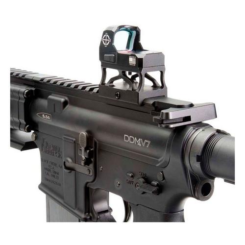 Sightmark Mini Shot A-Spec M1 Reflex Sight - Primary Image