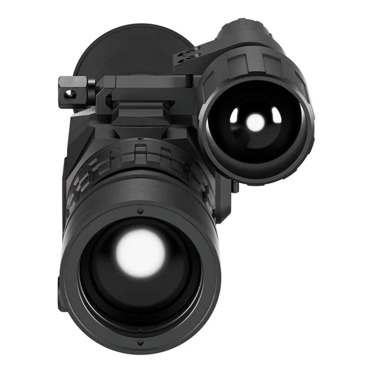 Sightmark Wraith Night Vision Scope - Thumbnail 2