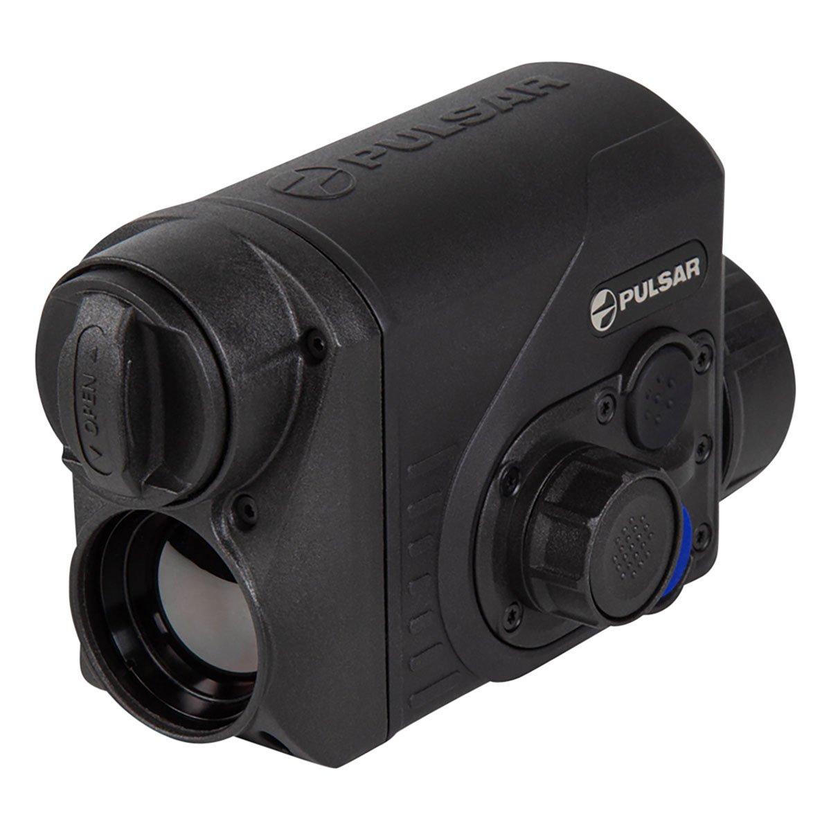 Pulsar Proton FXQ30 Thermal Clip-On - Pulsar