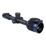 Pulsar Thermion 2 XQ38 Thermal Riflescope - Thumbnail 1 of 5