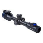 Pulsar Thermion 2 XQ38 Thermal Riflescope - Thumbnail 2 of 5