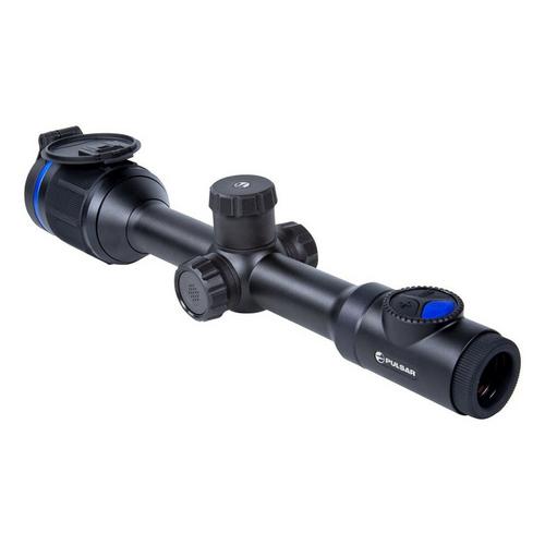 Pulsar Thermion 2 XQ38 Thermal Riflescope - Primary Image
