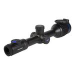 Pulsar Thermion 2 XQ38 Thermal Riflescope - Thumbnail 3 of 5