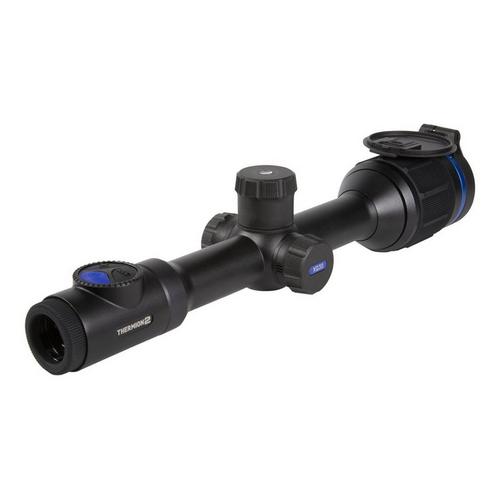 Pulsar Thermion 2 XQ38 Thermal Riflescope - Primary Image