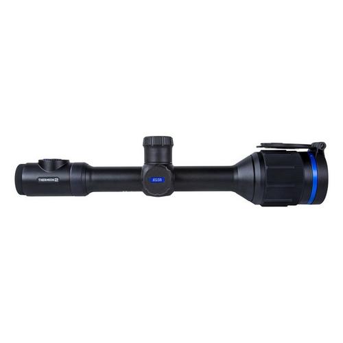 Pulsar Thermion 2 XQ38 Thermal Riflescope - Primary Image