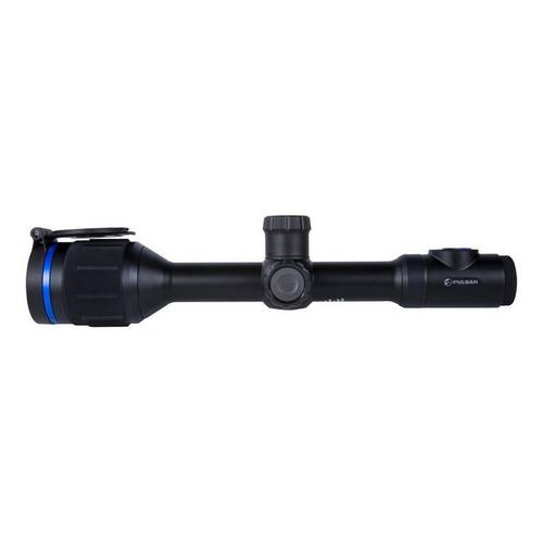 Pulsar Thermion 2 XQ38 Thermal Riflescope - Primary Image