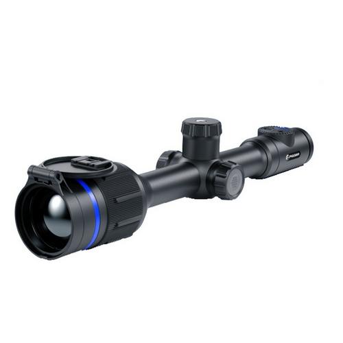 Pulsar Thermion 2 XQ50 Riflescope - Primary Image