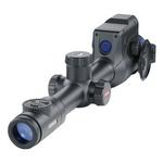 Pulsar Thermion 2 LRF XP50 Pro Thermal Riflescope - Thumbnail 2 of 3