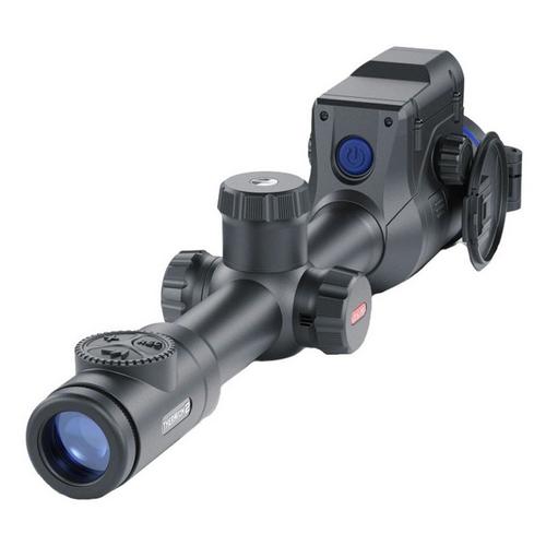 Pulsar Thermion 2 LRF XP50 Pro Thermal Riflescope