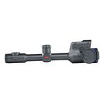Pulsar Thermion 2 LRF XP50 Pro Thermal Riflescope - Thumbnail 3 of 3