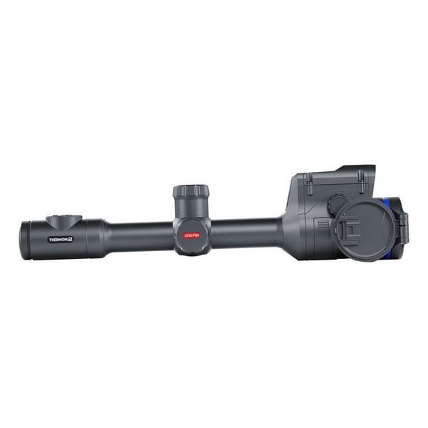 Pulsar Thermion 2 LRF XP50 Pro Thermal Riflescope