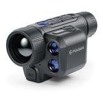 Pulsar Axion 2 LRF XG35 Thermal Monocular - Thumbnail 1 of 6