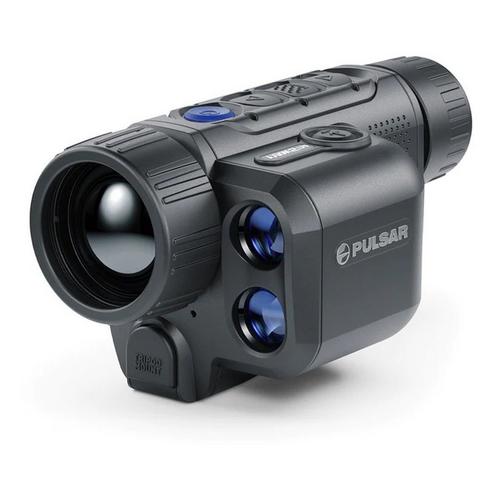 Pulsar Axion 2 LRF XG35 Thermal Monocular - Primary Image