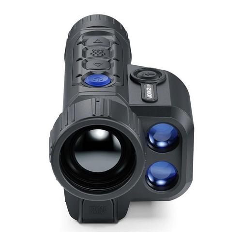 Pulsar Axion 2 LRF XG35 Thermal Monocular - Primary Image
