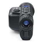 Pulsar Axion 2 LRF XG35 Thermal Monocular - Thumbnail 3 of 6
