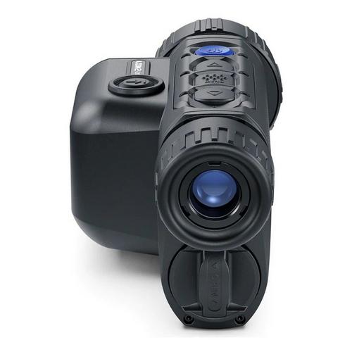 Pulsar Axion 2 LRF XG35 Thermal Monocular - Primary Image