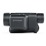 Pulsar Axion 2 LRF XG35 Thermal Monocular - Thumbnail 4 of 6