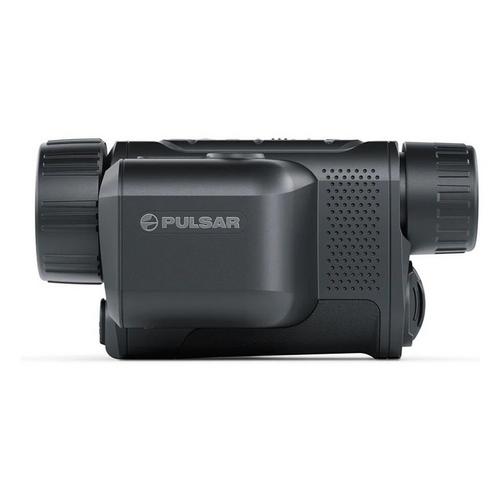 Pulsar Axion 2 LRF XG35 Thermal Monocular - Primary Image