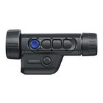 Pulsar Axion 2 LRF XG35 Thermal Monocular - Thumbnail 5 of 6