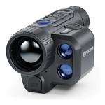 Pulsar Axion 2 LRF XG35 Thermal Monocular - Thumbnail 6 of 6