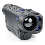 Pulsar Axion 2 LRF XQ35 Thermal Monocular - Thumbnail 1 of 4