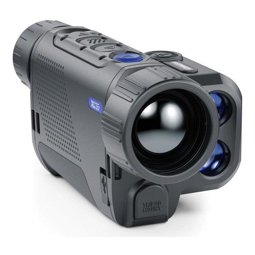 Pulsar Axion 2 LRF XQ35 Thermal Monocular - Primary Image