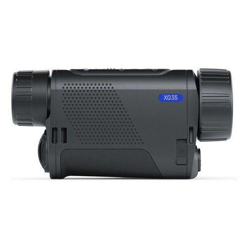 Pulsar Axion 2 LRF XQ35 Thermal Monocular - Primary Image