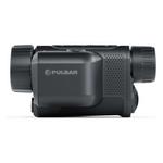 Pulsar Axion 2 LRF XQ35 Thermal Monocular - Thumbnail 4 of 4