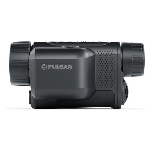 Pulsar Axion 2 LRF XQ35 Thermal Monocular - Primary Image
